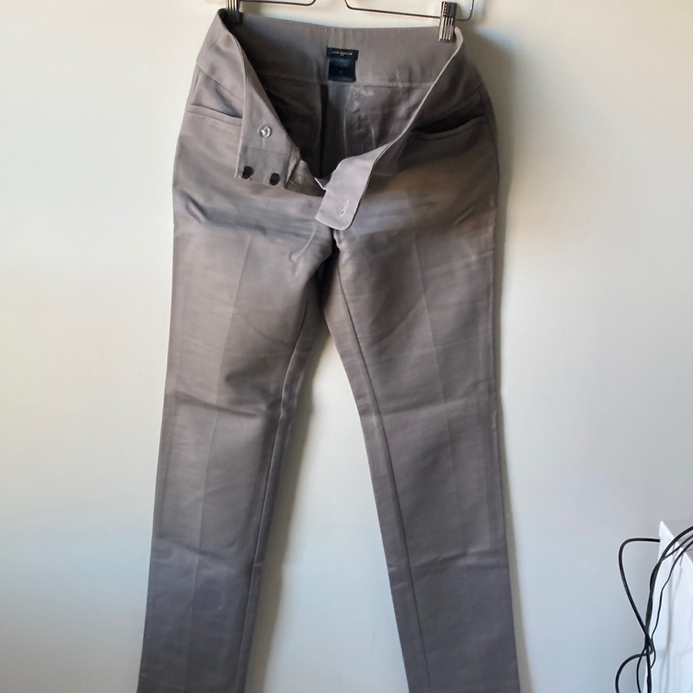 Pant